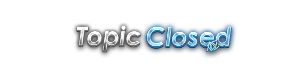 Topic-Closed-B-Zone.png.0285df111ee61226806a11c3475ce7dd.png