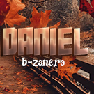DanieI