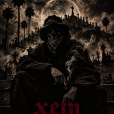 xein