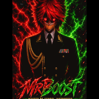 MrBoost