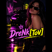 DreNk.
