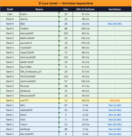image.thumb.png.797e3ae70a0d15472d5c42f502779dff.png