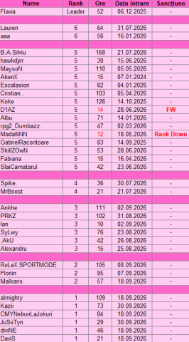 image.thumb.png.ebfc1874b85f6e0849dfcc9cbd3d9b1d.png