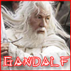 GandalfTheWhite