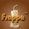 Frappe