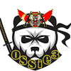 TSK Ossie3