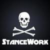 StanceWork21