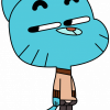 Gumball