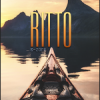 RiTTo