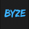 BYZE