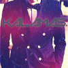 KalaMaS
