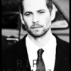 PaulWalker