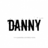 daNNNy46