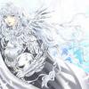 Griffith