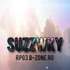 Suzzwky