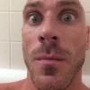 Johnny Sins