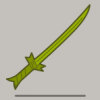 GrassSword