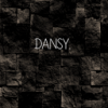 Dansy