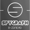 Spygraph