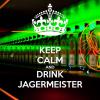 JagerMaister