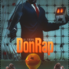 Don Rap