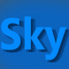 Sky299