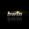 bwiNNN RPG 4