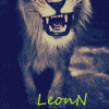 LeonN