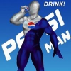 PePSiMaN