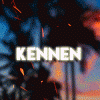 KeNNeN99