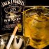 JacKDanielS1