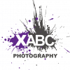 xABC