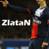 ZlataN