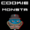 Cookie Monsta