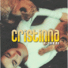 uN Cristinna