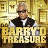 BarryWeiss