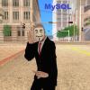 MySQLl