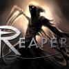 TheReaper123