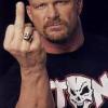 StoneCold