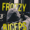 frozzyBiceps