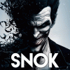 sNoK69