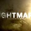 NightMareHD