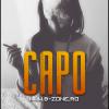 Capo