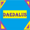 Daedalus