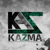 KaZMa