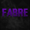 FabreGamer