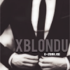 xBlondu