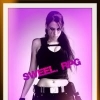 SweeL RPG