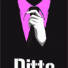 Ditto