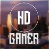 HDGamer